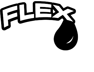 FLEX