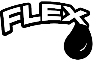 FLEX