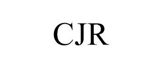 CJR