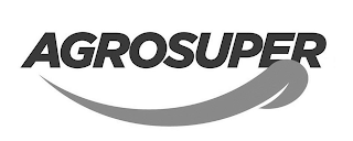 AGROSUPER