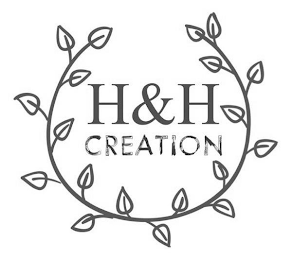 H&H CREATION