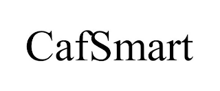 CAFSMART