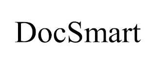 DOCSMART