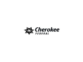 CHEROKEE FEDERAL