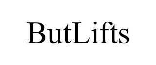 BUTLIFTS