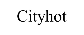 CITYHOT