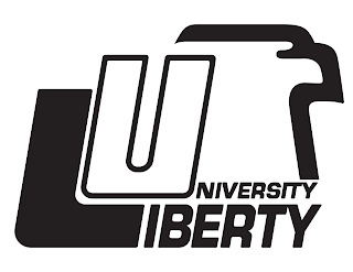 LIBERTY UNIVERSITY