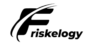 FRISKELOGY