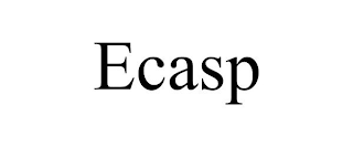 ECASP