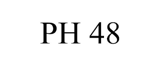 PH 48