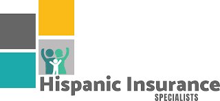 HISPANIC INSURANCE SPECIALISTS