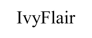 IVYFLAIR