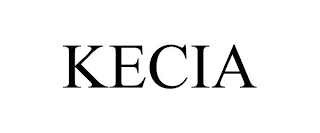 KECIA