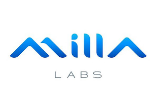 MILLA LABS