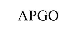 APGO