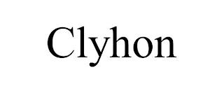 CLYHON