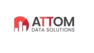 ATTOM DATA SOLUTIONS