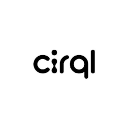 CIRQL