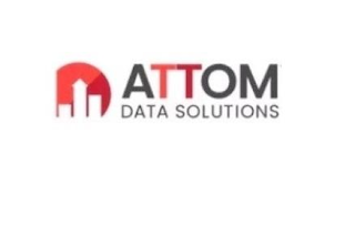 ATTOM DATA SOLUTIONS