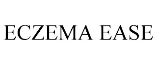 ECZEMA EASE