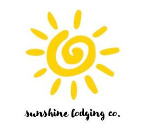 SUNSHINE LODGING CO.