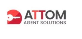 ATTOM AGENT SOLUTIONS