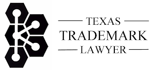 K TEXAS TRADEMARK LAWYER