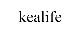 KEALIFE