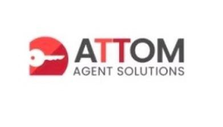 ATTOM AGENT SOLUTIONS