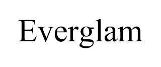 EVERGLAM