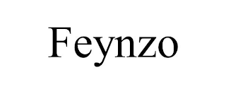 FEYNZO