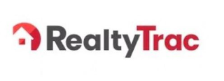 REALTYTRAC