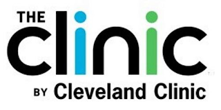 THE CLINIC BY CLEVELAND CLINIC