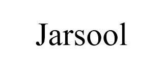 JARSOOL