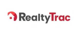 REALTYTRAC