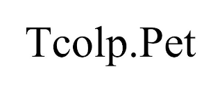 TCOLP.PET