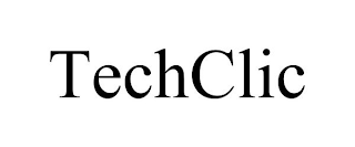 TECHCLIC