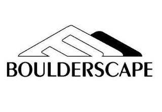 BOULDERSCAPE