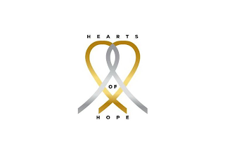 HEARTS OF HOPE