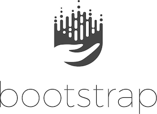 BOOTSTRAP