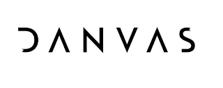 DANVAS