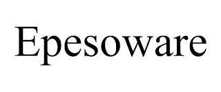 EPESOWARE