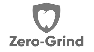 ZERO-GRIND