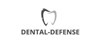 DENTAL-DEFENSE