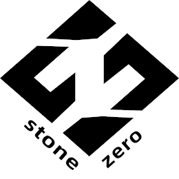 Z STONE ZERO