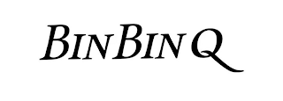 BINBINQ