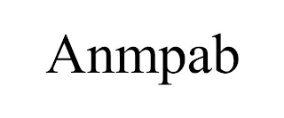 ANMPAB