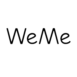 WEME