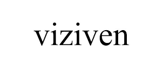 VIZIVEN