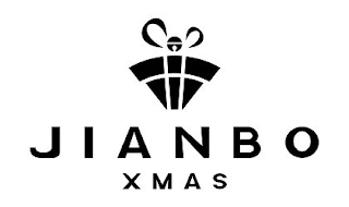 JIANBO XMAS